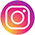 Seguici sulla pagina Instagram di capodannoprato.it